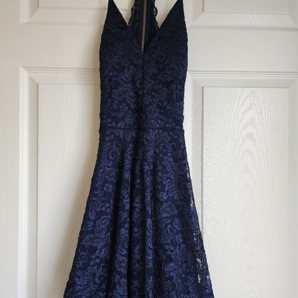 juniors homecoming dress
